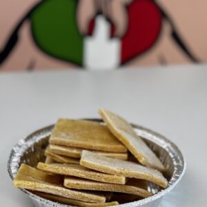 Sicilian Panelle (12)