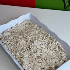 Tuna Salad 1 lb.